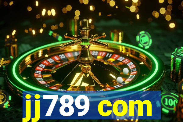 jj789 com